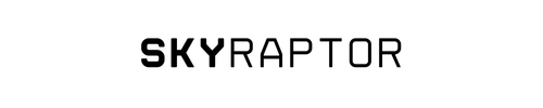 SKYRAPTOR